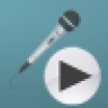 ؿOKv1.2 ٷ°
