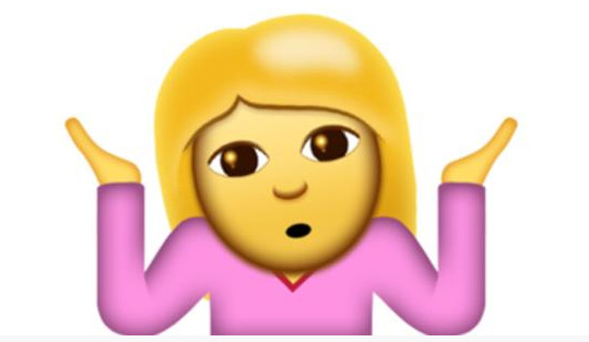 ios10.2emojiȤζ׿(72)v1.0 °