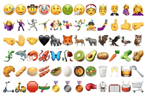 ios10.2emojiȤζ׿(72)v1.0 °