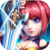 콣v1.0.1 ׿