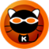 KK¼v2.8.1.0 Ѱ