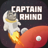 Ϭţӳ:Captain Rhinoƽv1.0.0 ׿