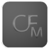 CF׼׼v1.0.0 ׿