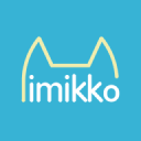 MimikkoUI޶Ƽֻappv1.0.0 ׿