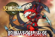 ¶ðڵ ¶ðε԰氲װ˵