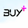 Աbuy+ƻֻv6.1.0 ˫11