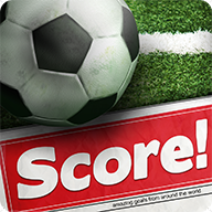 籭 Score! World Goalsƽv2.75