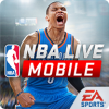 NBA Live ƶv2.2.20 ׿