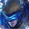 ԴVRv1.0 ٷ