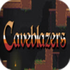 caveblazersİ0.41 pcӲ̰