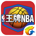 LIVE Mobile(nbaѶٷ)v1.0 ׿