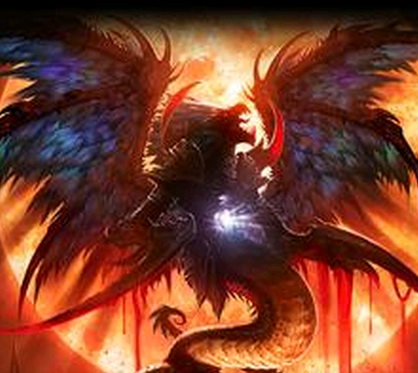 7.4񸴳V1.24汾