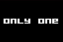 Only OneС˴ Only Oneν