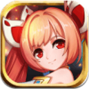 ֮iosv1.0 ٷ
