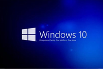 win10Build 14393.447޸Щbug KB3200970