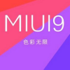 MIUI9ڲˢ