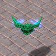 ħ֮ս1.3.0cdpӢˮ֮