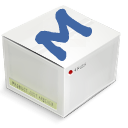 Mv1.0.08