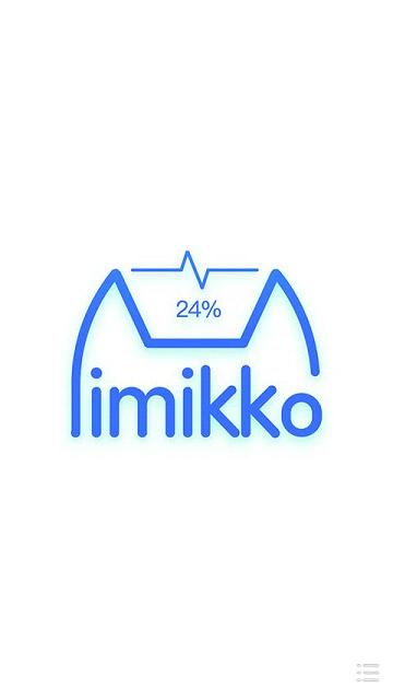 MimikkoUIֻv1.0.0 Androidʽ