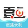 ³Ҽֱiosͻv1.0 iPhone