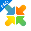 㶯רҵappv3.7.11 ׿