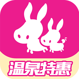 驴妈妈白条app下载v7.8.2 最新版