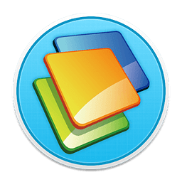 Kingsoft Office Google Playv9.9.9 ׿