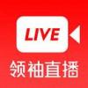 ֱiosappv1.0 iPhone