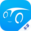 车享家app苹果版下载v3.4 iPhone/ipad版