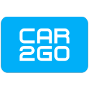 即行Car2go app下载v2.49.4 安卓版