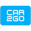 Car2go appv2.49.4 ׿