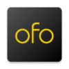 ofoappv1.8 ٷ°