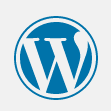 wordpress4.7İ