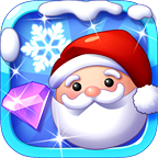 :Ice Crush ƽv2.1.2 ׿