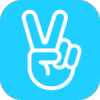 vliveappٷv5.5.10 ٷ