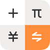 MIUI8С׼ٷappv10.0.2 °