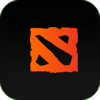 DOTA2 7.00ͻ