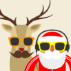 ʥ(Blocky XMAS)v1.0 ׿