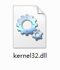 kernel32.dll6.2.9200.16384