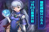 ֮ʲôʱ ֮ιʱ