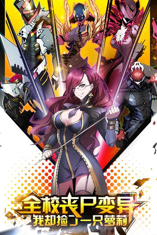 ﷨ε԰v1.0.9 ٷ