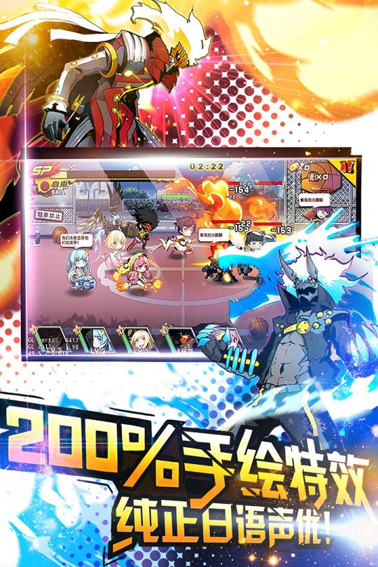 ﷨ε԰v1.0.9 ٷ