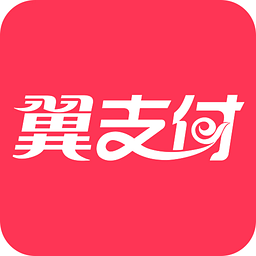 甜橙快贷app下载v1.0 安卓版