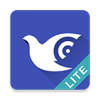 ӿ촫Liteֻv1.0.1 ׿