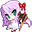 NitroŮǴҶʮһ޸v1.0 