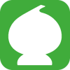 «¥°v3.5.0.58.4 ׿