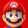 Super Mario Run iOSʽv1.0 ٷ