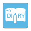 MyDiary׿v0.2.1 °