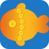 С׬Ǯappذװv5.3 °