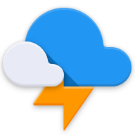 360 WeatherԤv1.1.1.3002